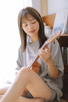 深夜寂寞爸妈不在家的句子